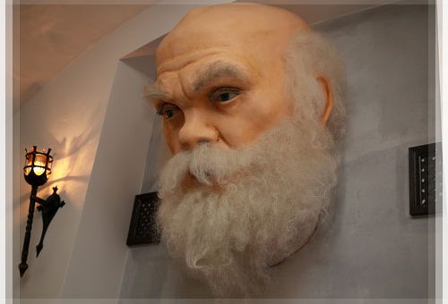 «Полацка-Асвейскія цуды»