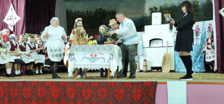 «Тураў, Прыпяць і Петрыкаўскія ўзвышшы»